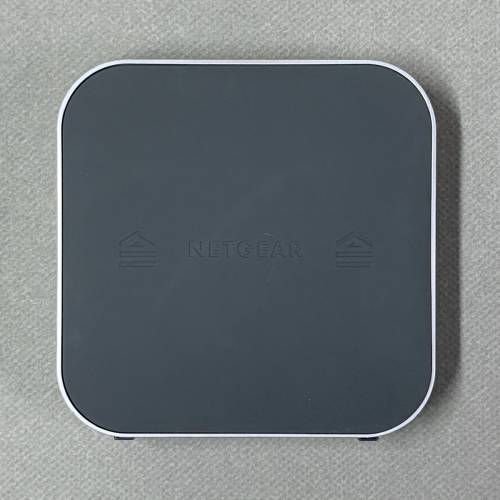 Netgear Nighthawk M1 4G LTE Mobile Hotspot Router (冇鎖版Unlocked) 流動熱點 路...