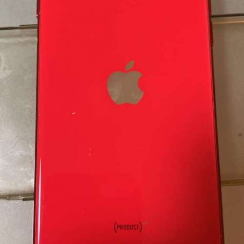 iphone SE3-256GB