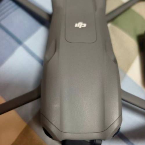 dji air 3