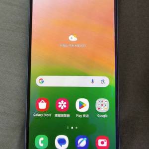 Samsung Galaxy A33 5G 128Gb