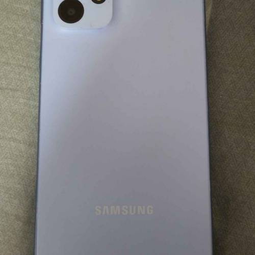 Samsung Galaxy A33 5G 128Gb
