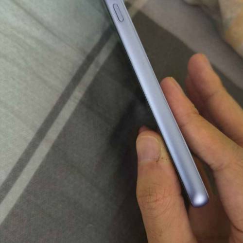 Samsung Galaxy A33 5G 128Gb