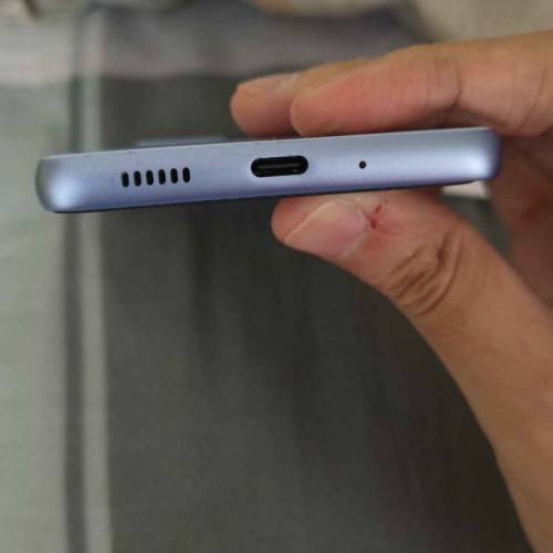 Samsung Galaxy A33 5G 128Gb