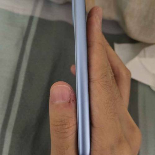 Samsung Galaxy A33 5G 128Gb
