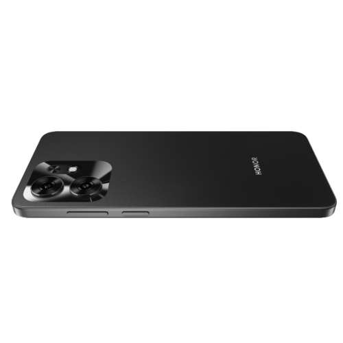 Honor x6d 5G 幻影黑 not redmi poco vivo