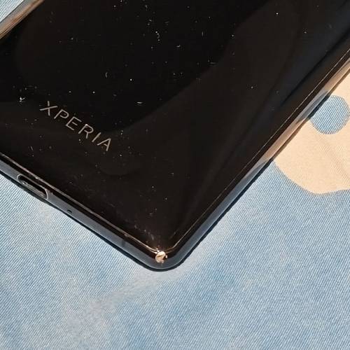SONY XZ2 Premium H8166 64gb 4K芒 香港行貨