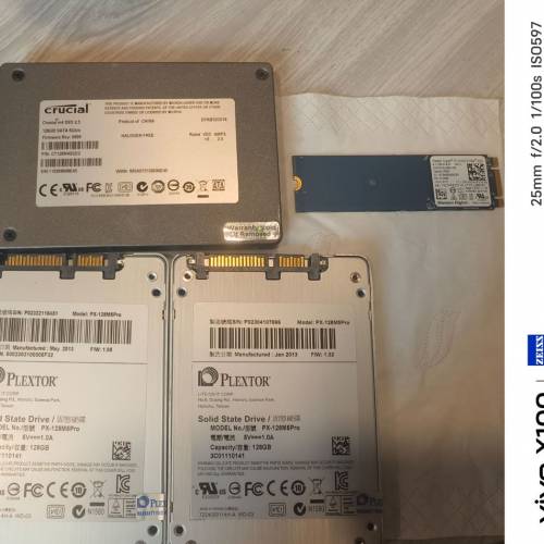 ssd