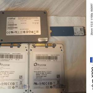 ssd
