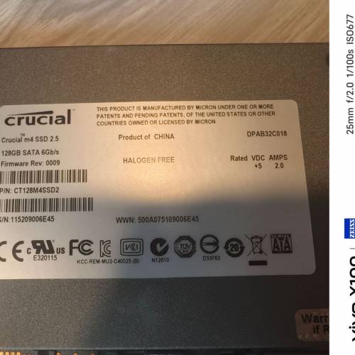 ssd