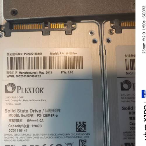 ssd