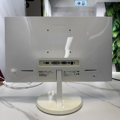 Philips 飛利浦 21.5