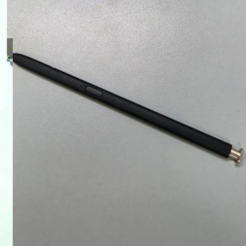 S23U 2手 S-Pen 1支