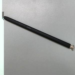 S23U 2手 S-Pen 1支