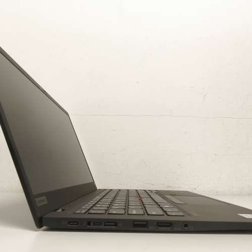 Lenovo ThinkPad X1 Carbon Gen8，i5-10210U，16G ram，256GB SSD，14"IPS LCD，Win...