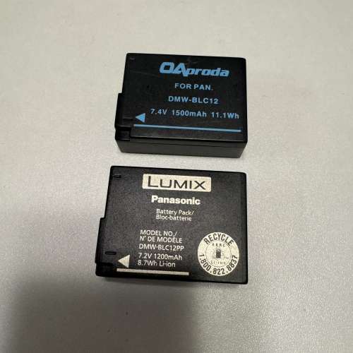 Panasonic G7 M43 無反相機