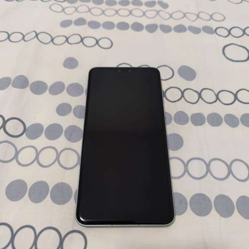 Huawei Mate 60 Pro 雅川青 12GB+1TB