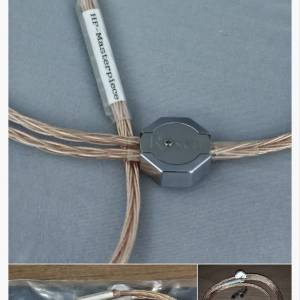 rosenkranz hp masterpiece 4.4 2pin