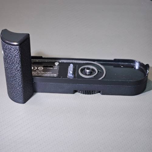 Leica 14495 Multifunctional handgrip M