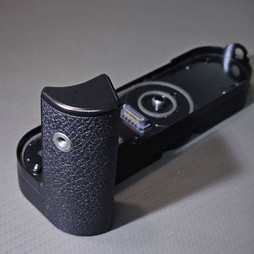 Leica 14495 Multifunctional handgrip M