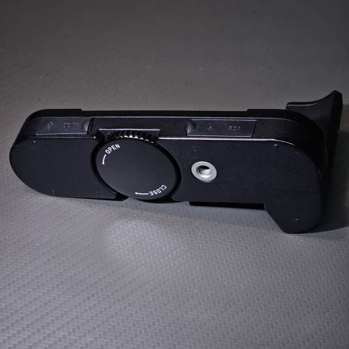 Leica 14495 Multifunctional handgrip M