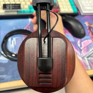 Fostex T60RP 50th Anniversary Limited Edition