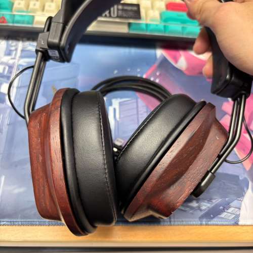 Fostex T60RP 50th Anniversary Limited Edition