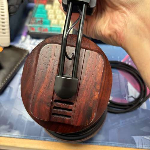 Fostex T60RP 50th Anniversary Limited Edition