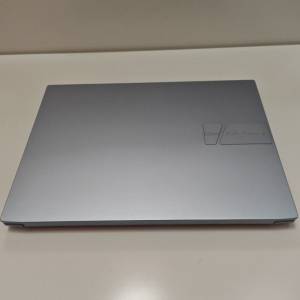 Asus Vivobook pro 14 OLED