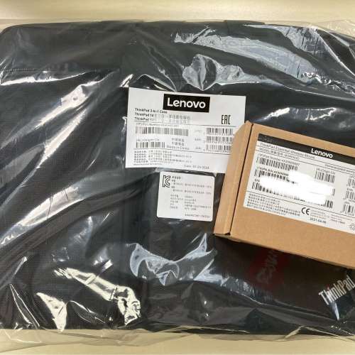 Lenovo x270 i7/16/256