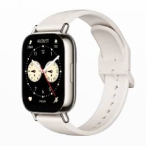 Redmi Watch 5 Lite 紅米 智能手錶GOLD 金色 全新行貨