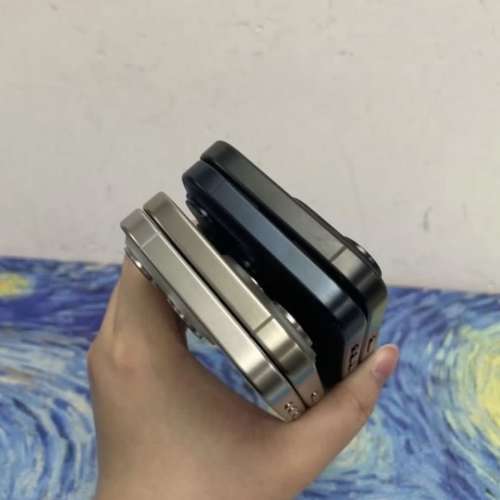 🩷優惠減價🩷🔥超高質素完美Apple iPhone 15 pro系列🔥/✨E-sim✨/✨香港行貨✨/勁...