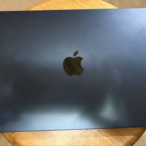 Apple MacBook Air M2 13 8GB 512 SSD