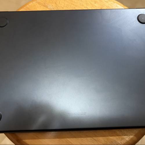 Apple MacBook Air M2 13 8GB 512 SSD
