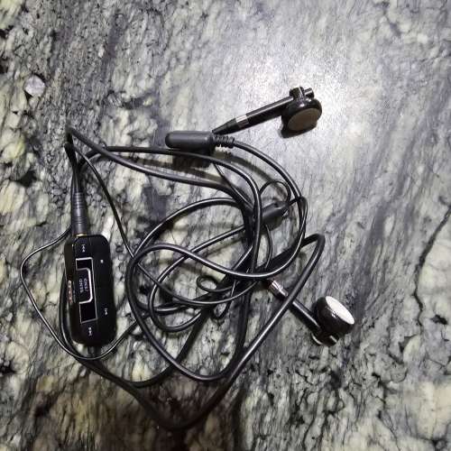 LG Chocolate KE800
