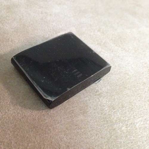 ALTEC LANSING Speaker Octiv AIR M812 Free Bluetooth Music Receiver USED 送藍牙...