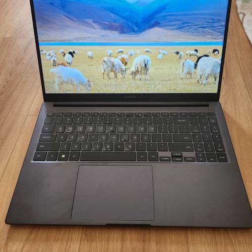Samsung Galaxybook2