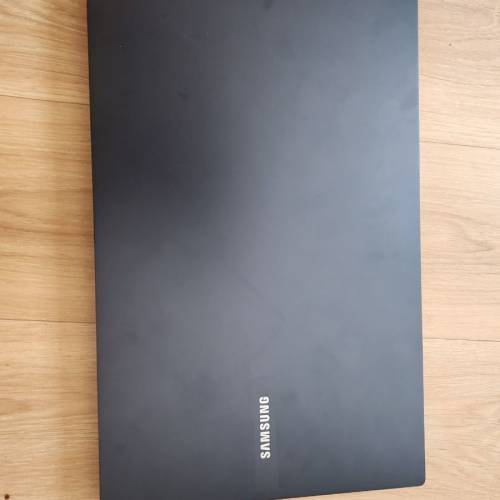 Samsung Galaxybook2