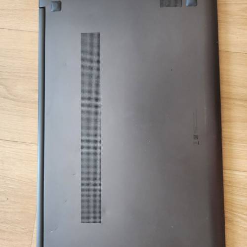 Samsung Galaxybook2