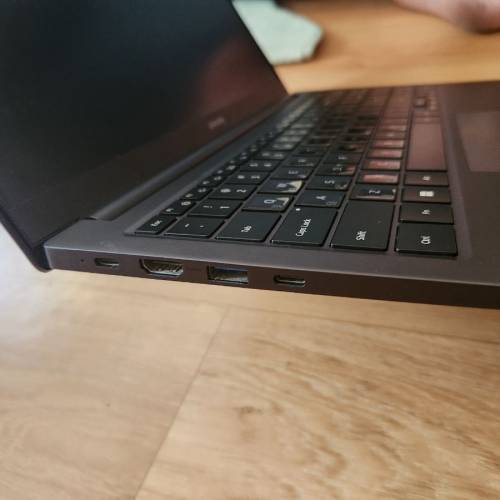 Samsung Galaxybook2