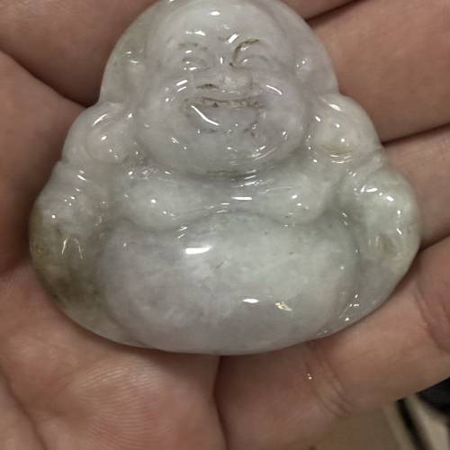 真色真玉
