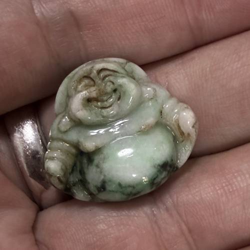 真色真玉