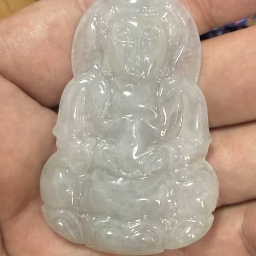真色真玉
