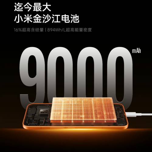 【國恒商城】低公價 ▀▀ Redmi 紅米Turbo 5 Max 512G/256G ▀▀天璣9500s 9000大...