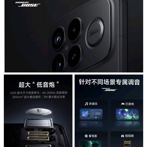 【國恒商城】▀▀ Redmi 紅米K90 Pro MAX ▀▀ 6.9吋大屏 第五代驍龍8至尊版 三揚...