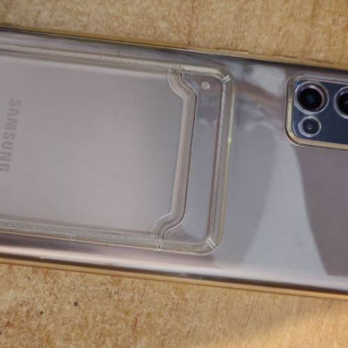 samsung note 20 5G
