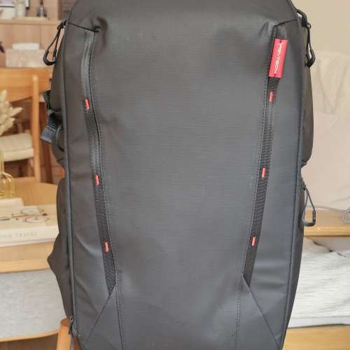 PGYTECH OneMo 2 Backpack 35L (95%新)