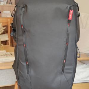 PGYTECH OneMo 2 Backpack 35L (95%新)
