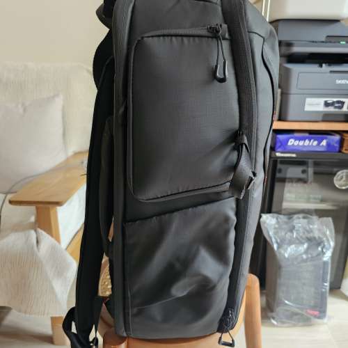 PGYTECH OneMo 2 Backpack 35L (95%新)