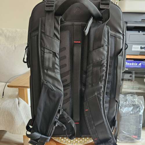 PGYTECH OneMo 2 Backpack 35L (95%新)