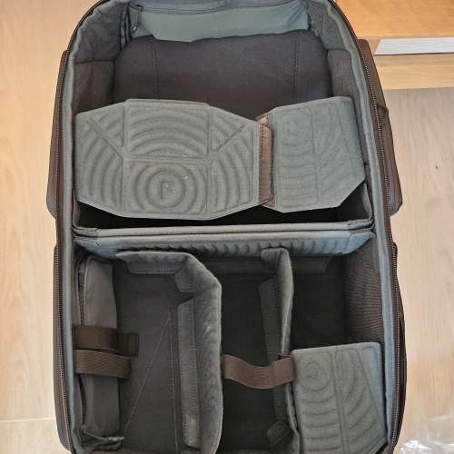 PGYTECH OneMo 2 Backpack 35L (95%新)